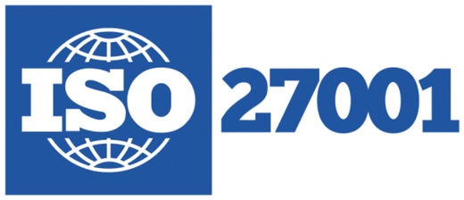 ISO 27001