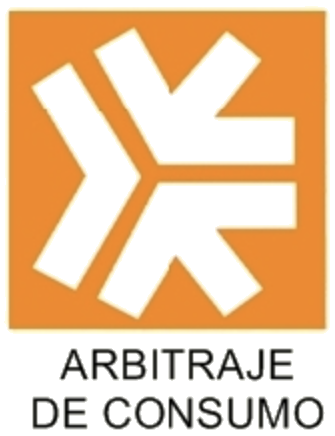 Arbitraje de Consumo