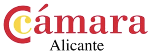 Cámara de Comercio de Alicante