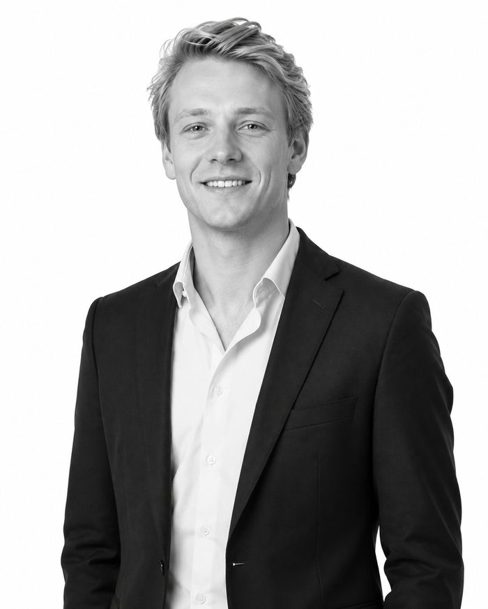 Consultor inmobiliario